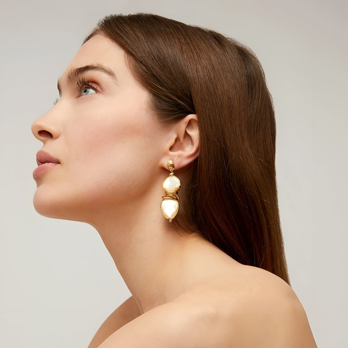 #farbe_white mother-of-pearl