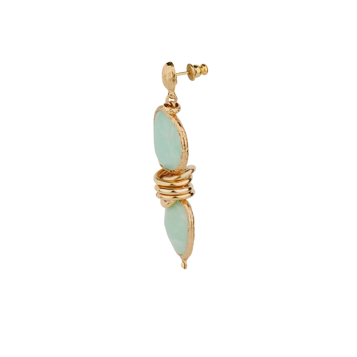#farbe_amazonite
