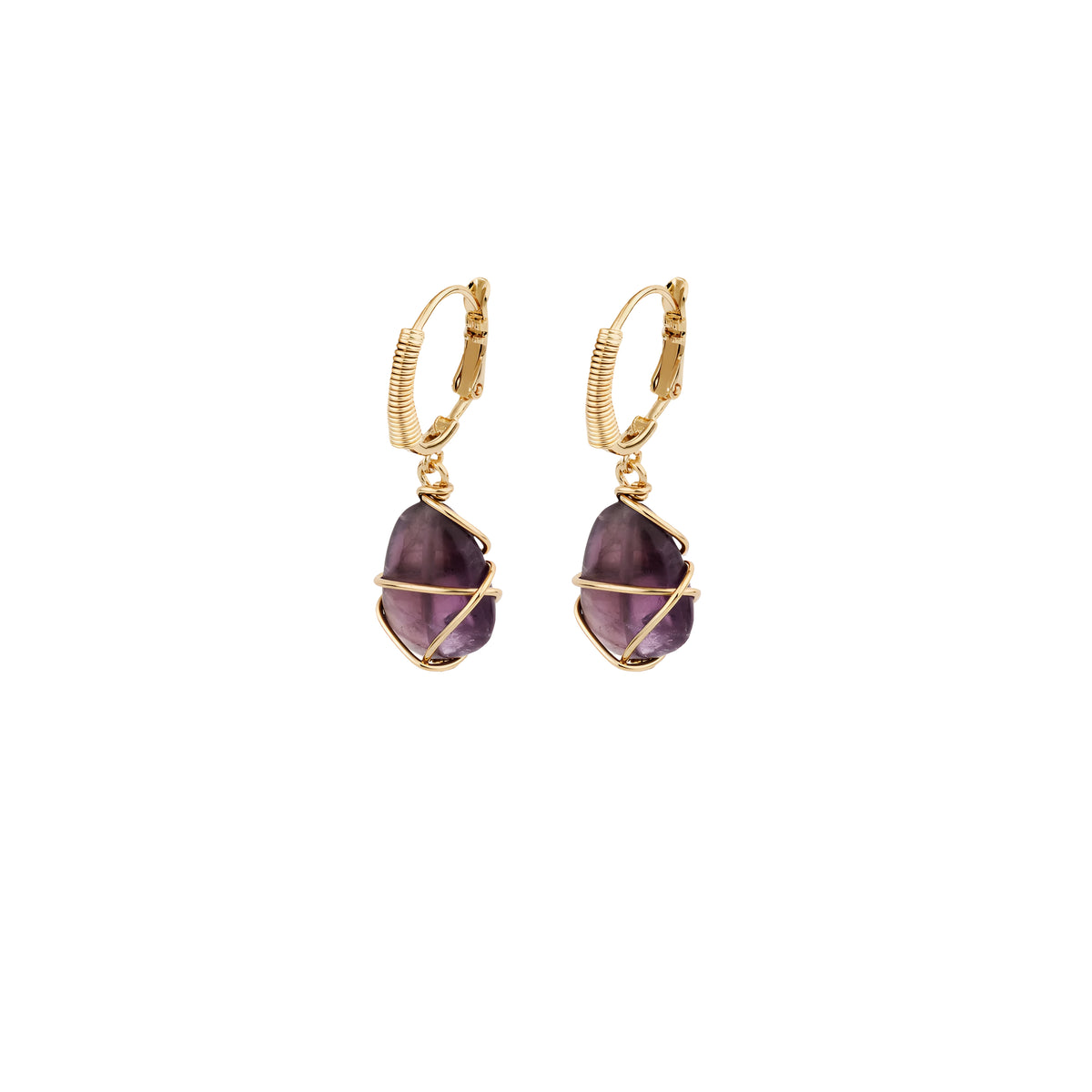#farbe_amethyst
