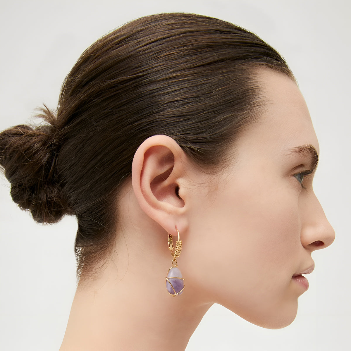 #farbe_amethyst