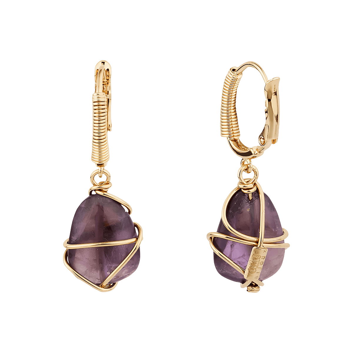 #farbe_amethyst