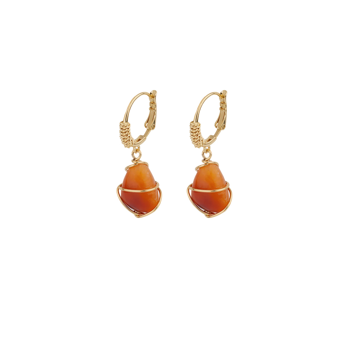#farbe_carnelian