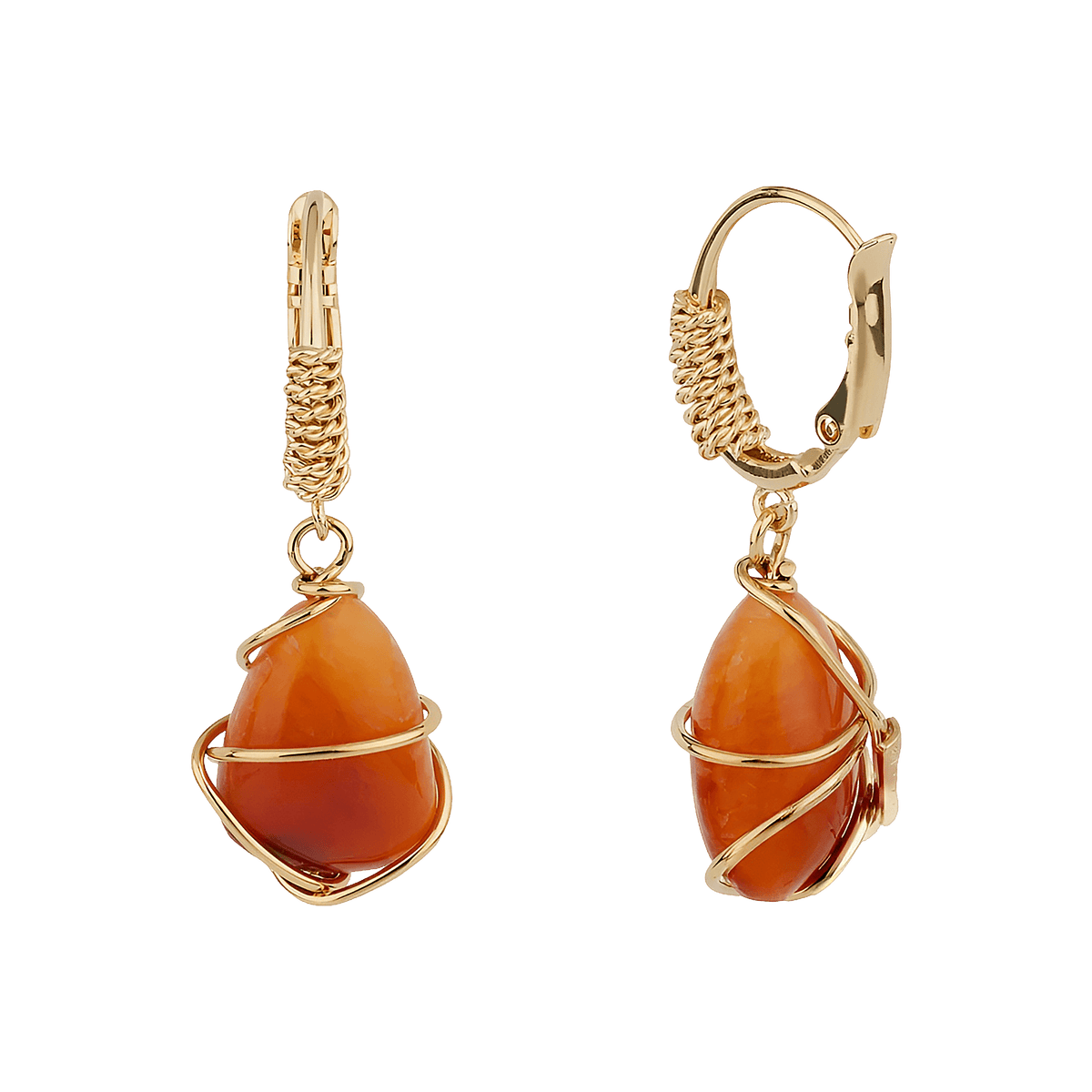 #farbe_carnelian