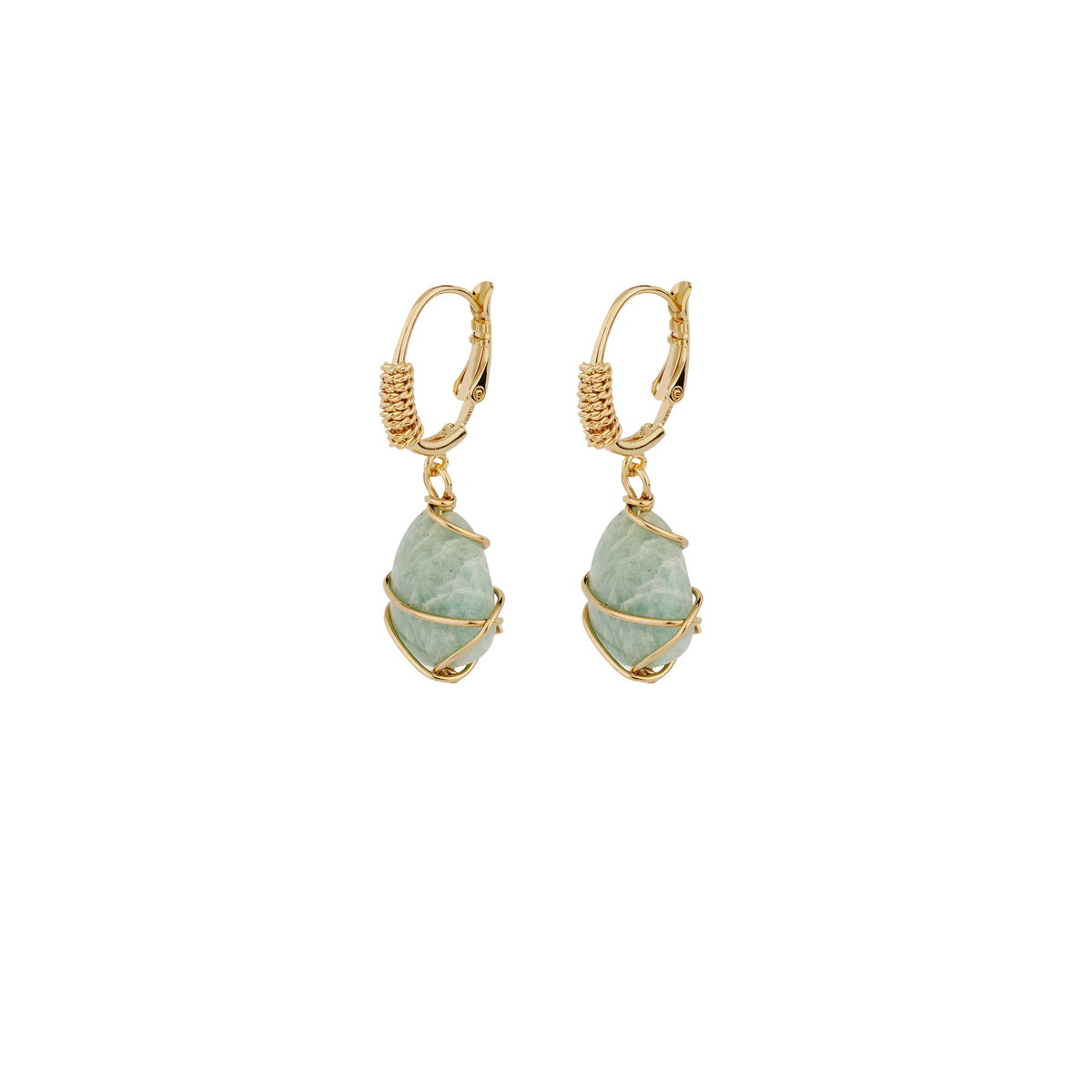 #farbe_amazonite