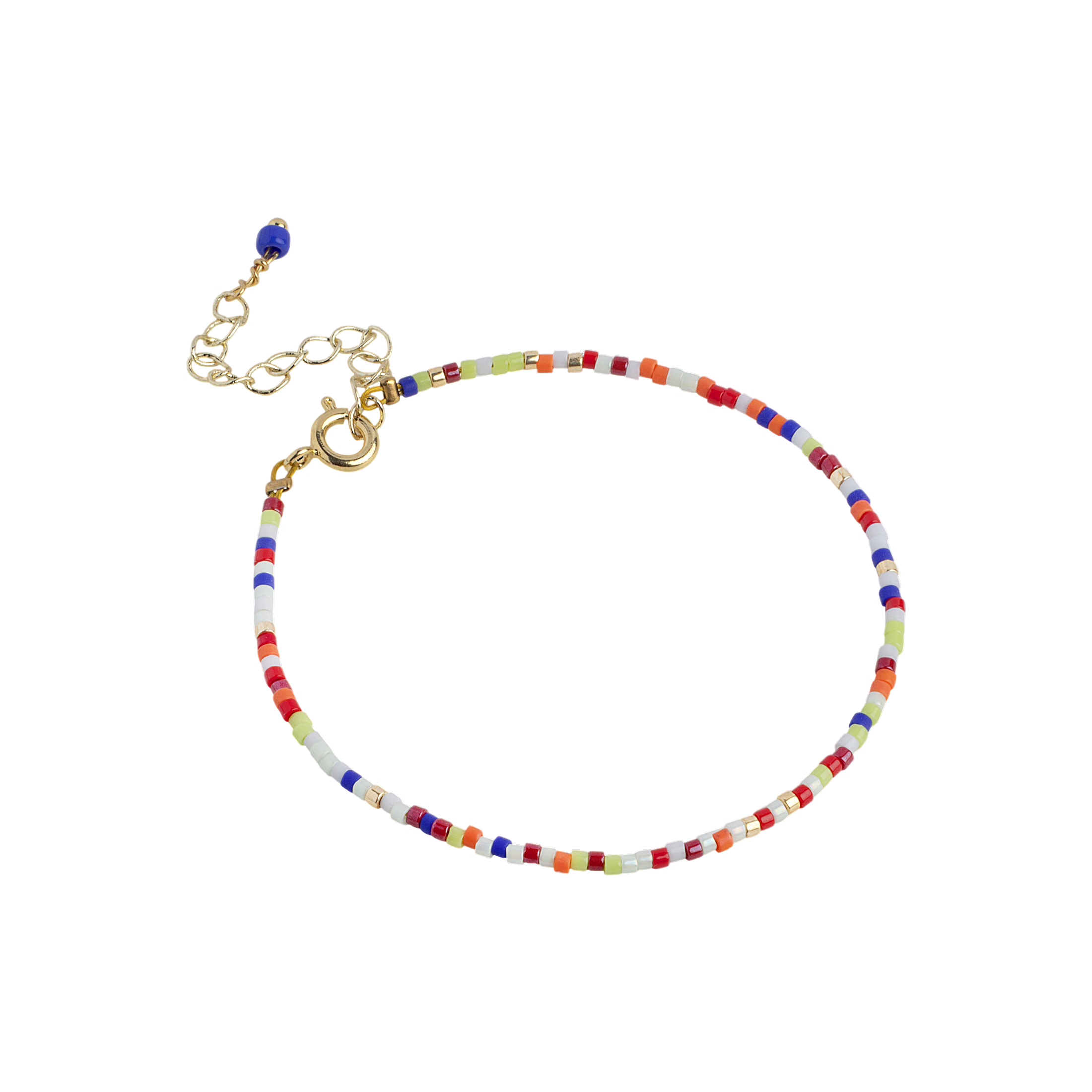 #farbe_boho
