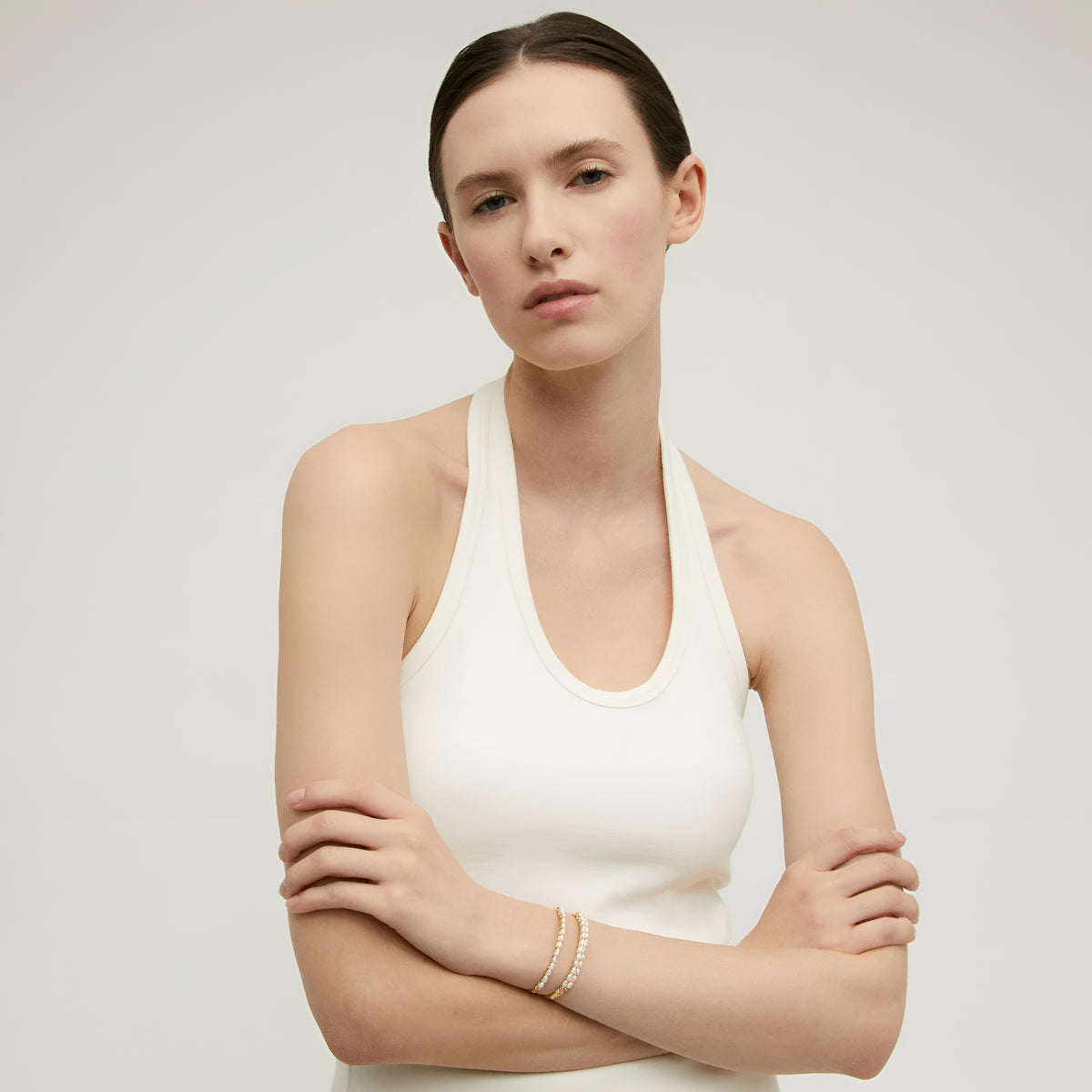 #farbe_white mother-of-pearl