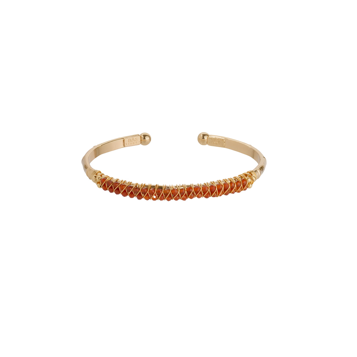#farbe_carnelian