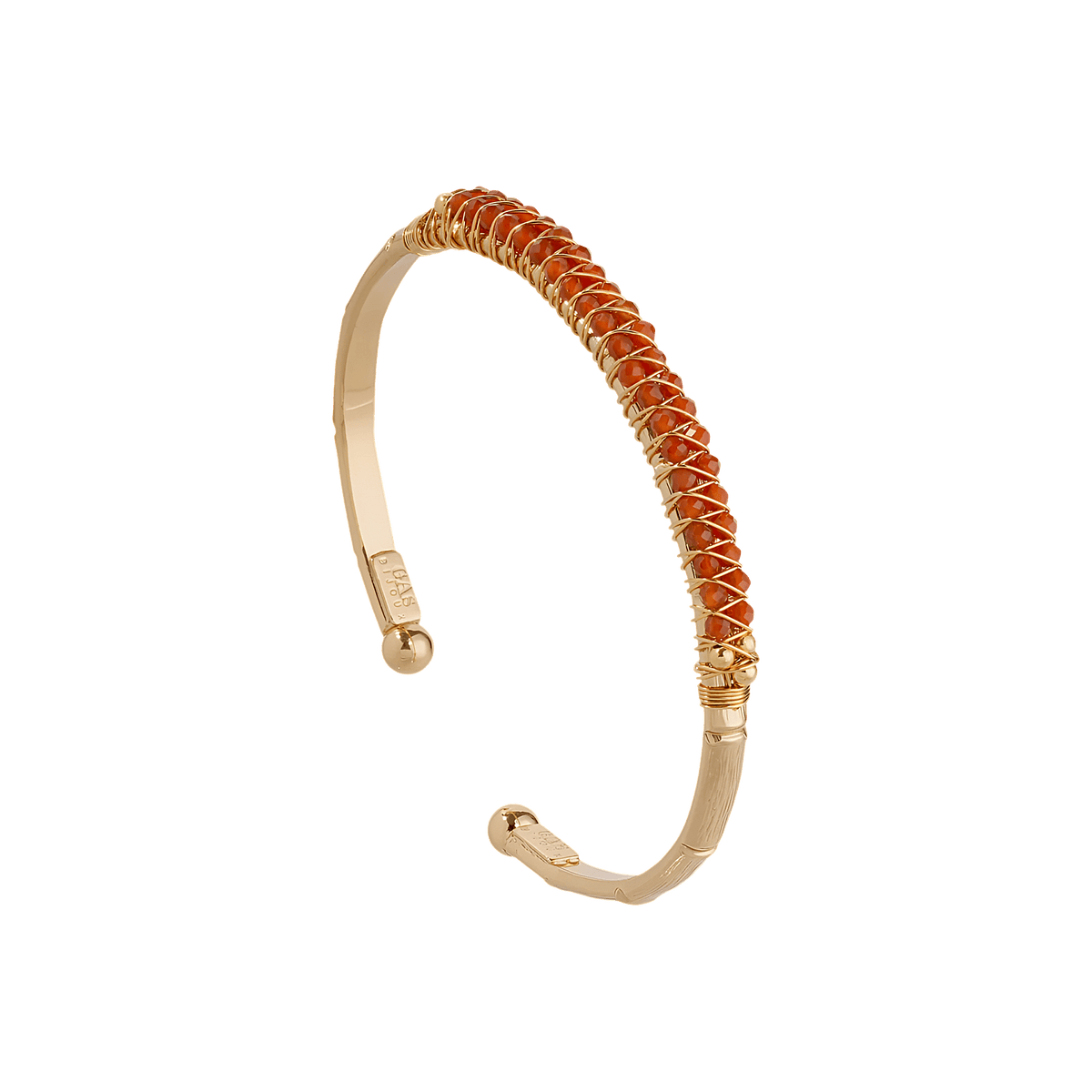 #farbe_carnelian