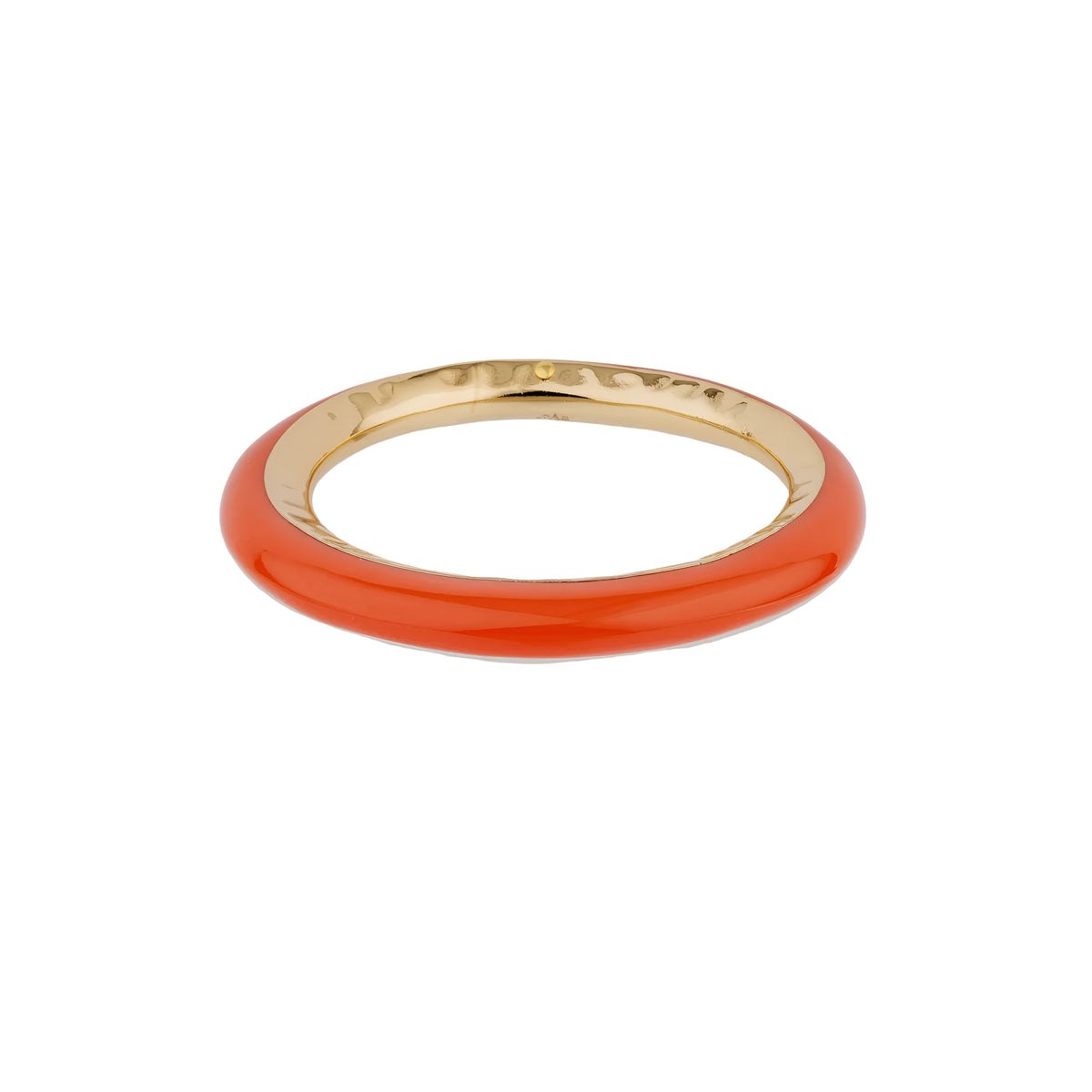 #farbe_coral