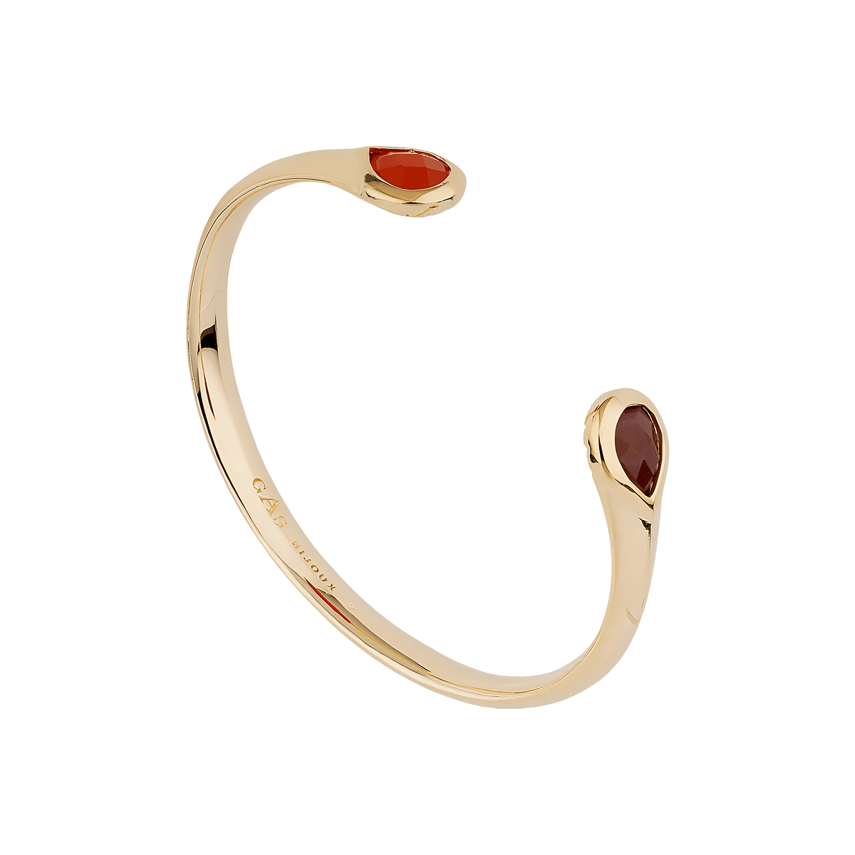 #farbe_carnelian