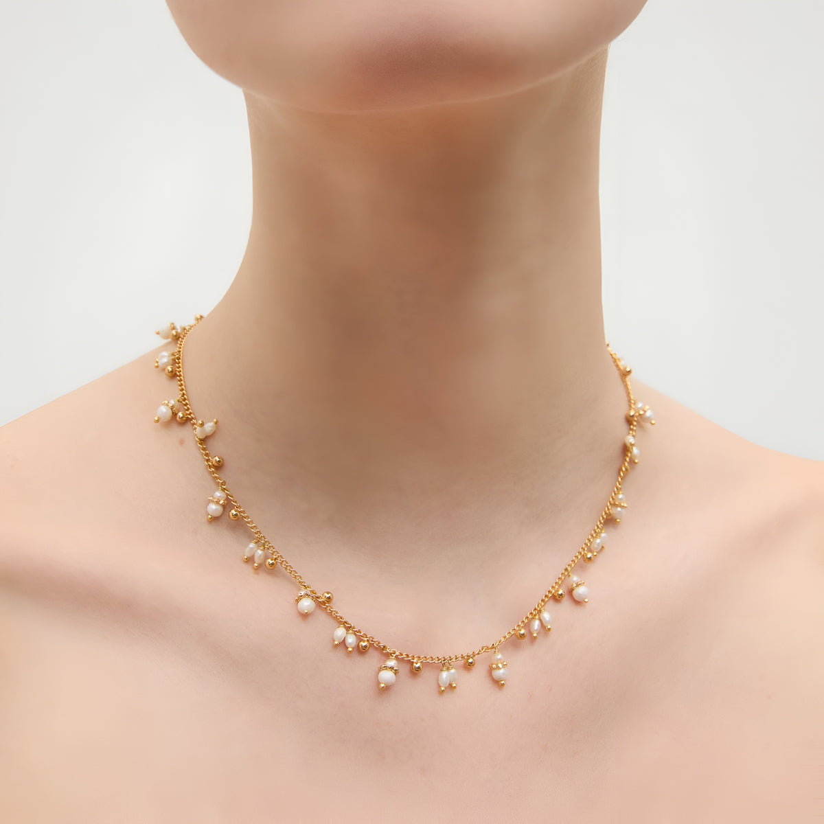 #farbe_white mother-of-pearl