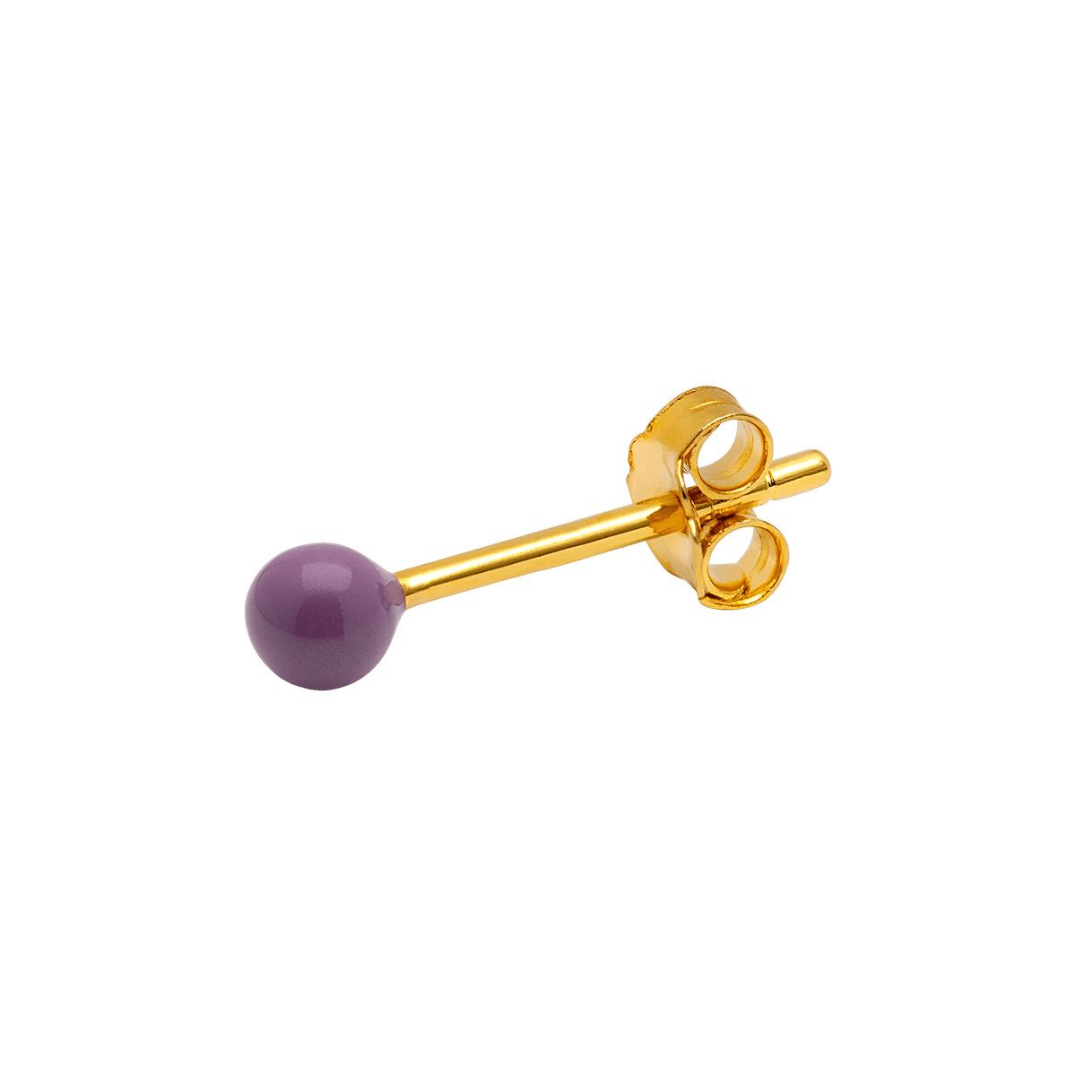 #farbe_purple harvest