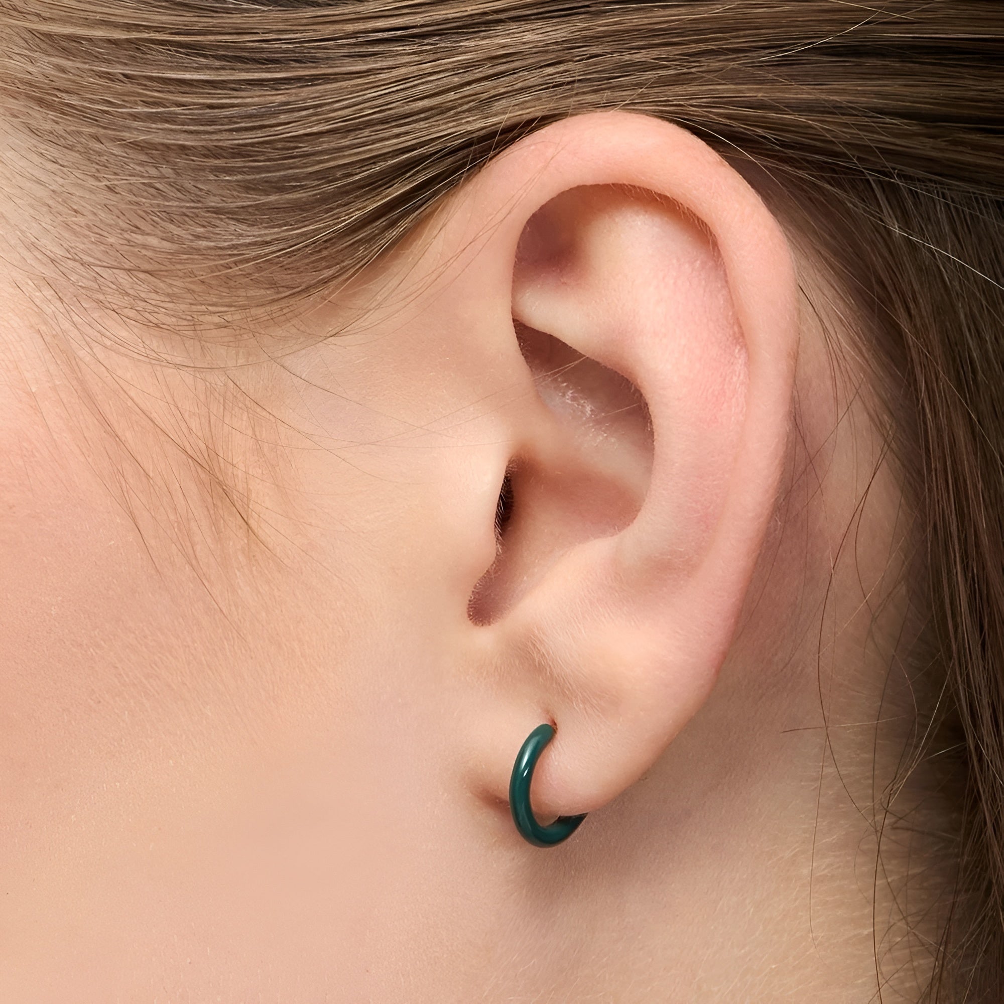 #farbe_north sea green