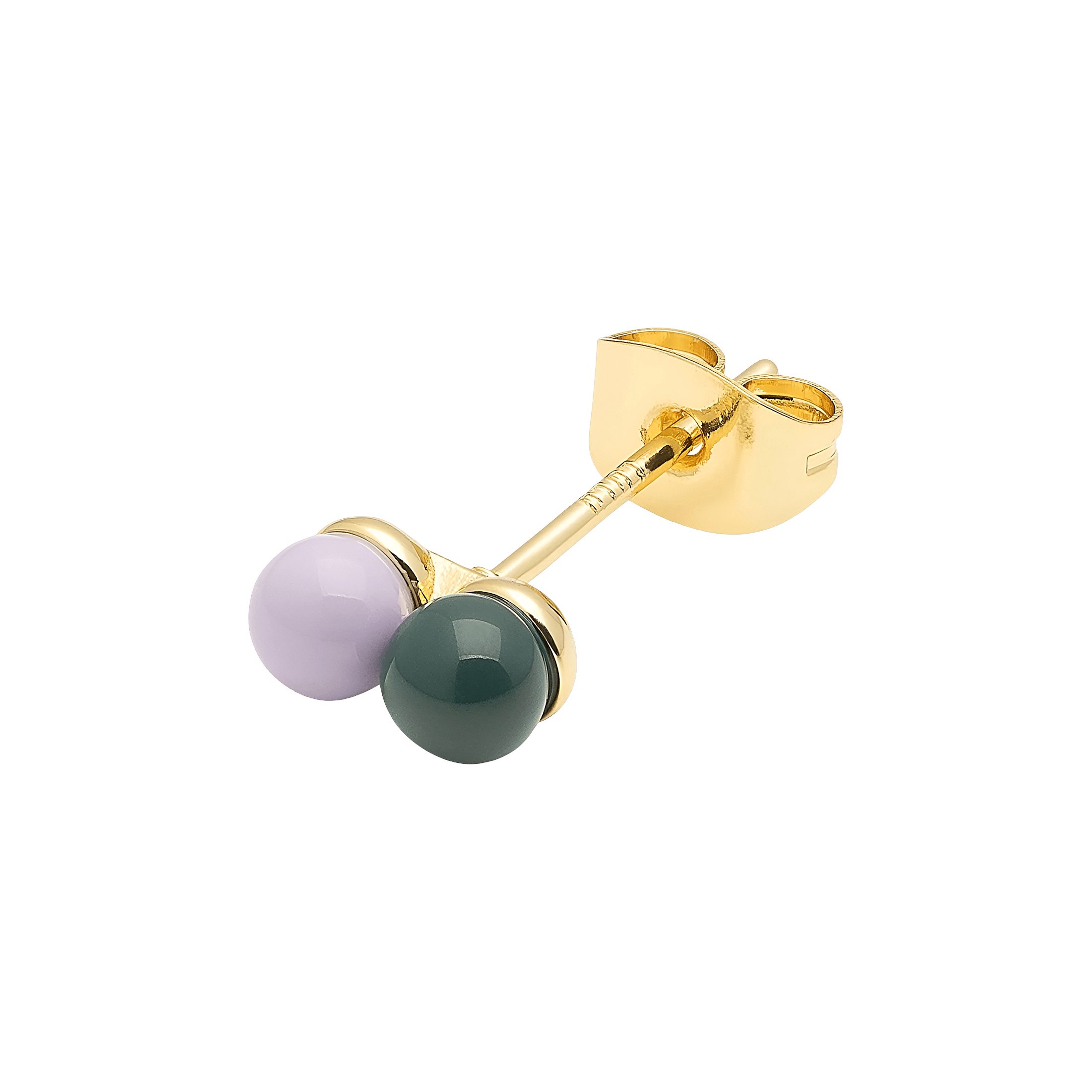 #farbe_north sea green, purple