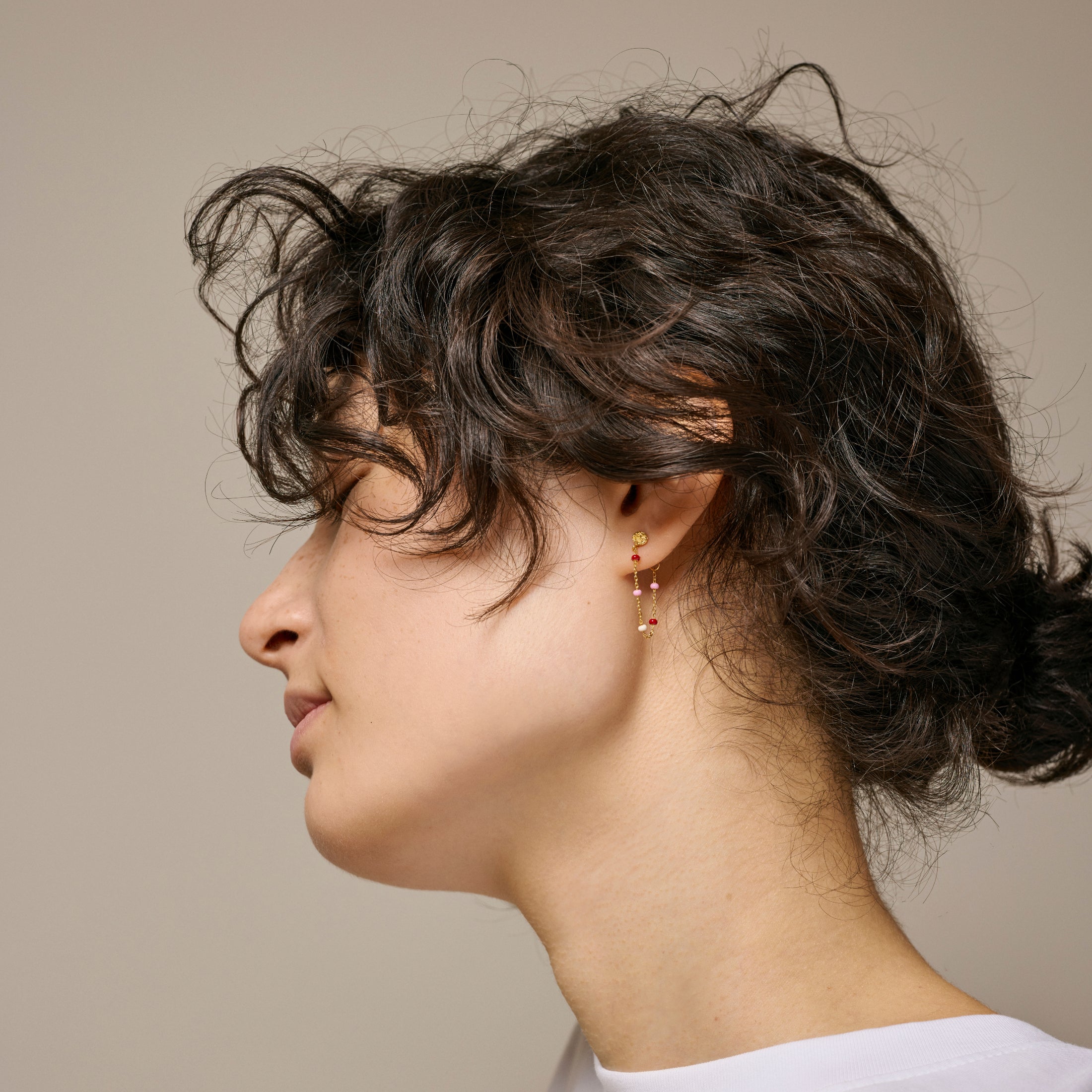 #Farbe_Rosie
