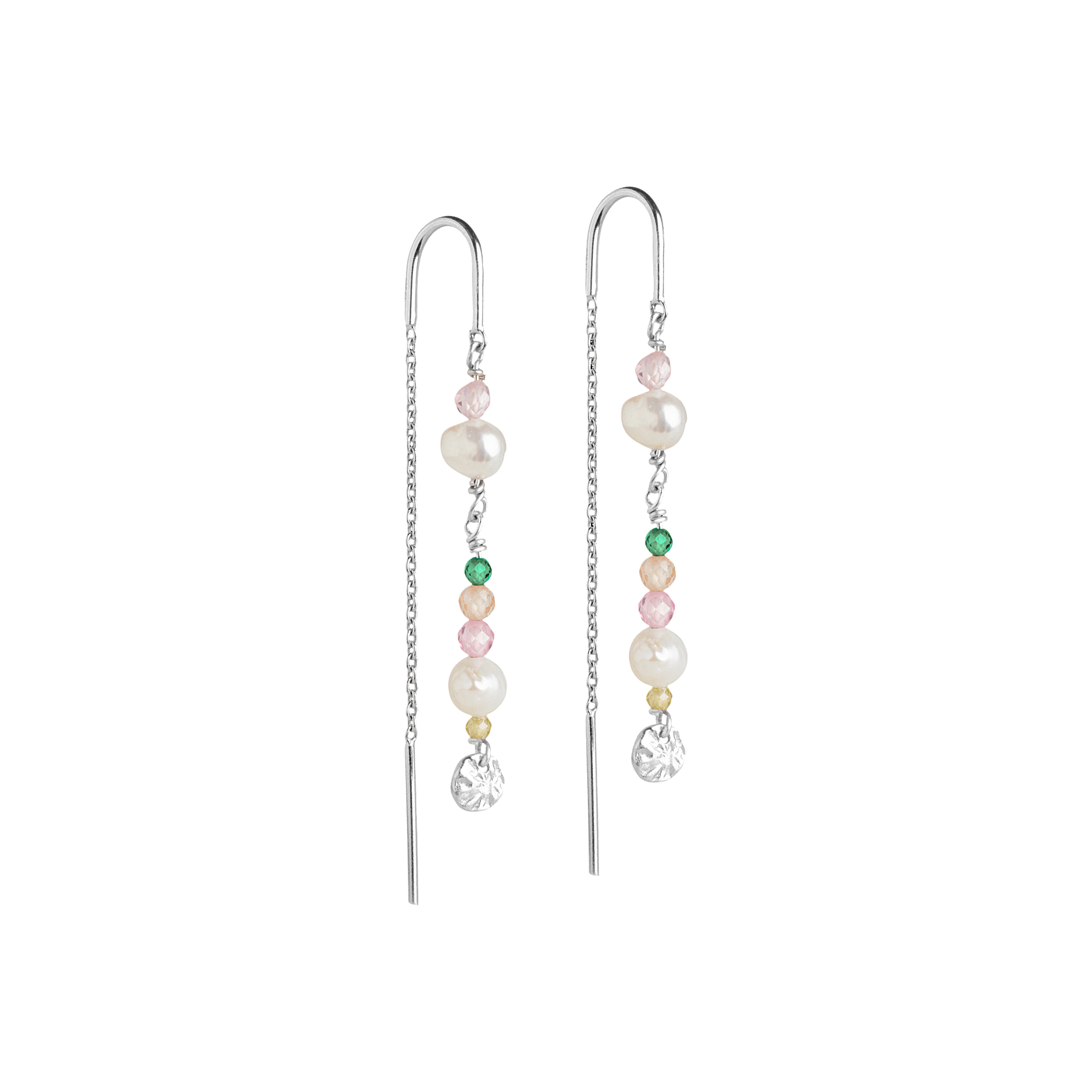 #farbe_light pink