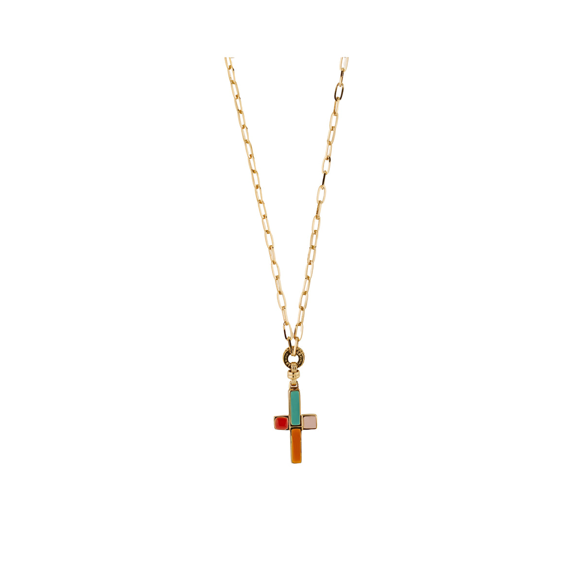 #farbe_turquoise multico