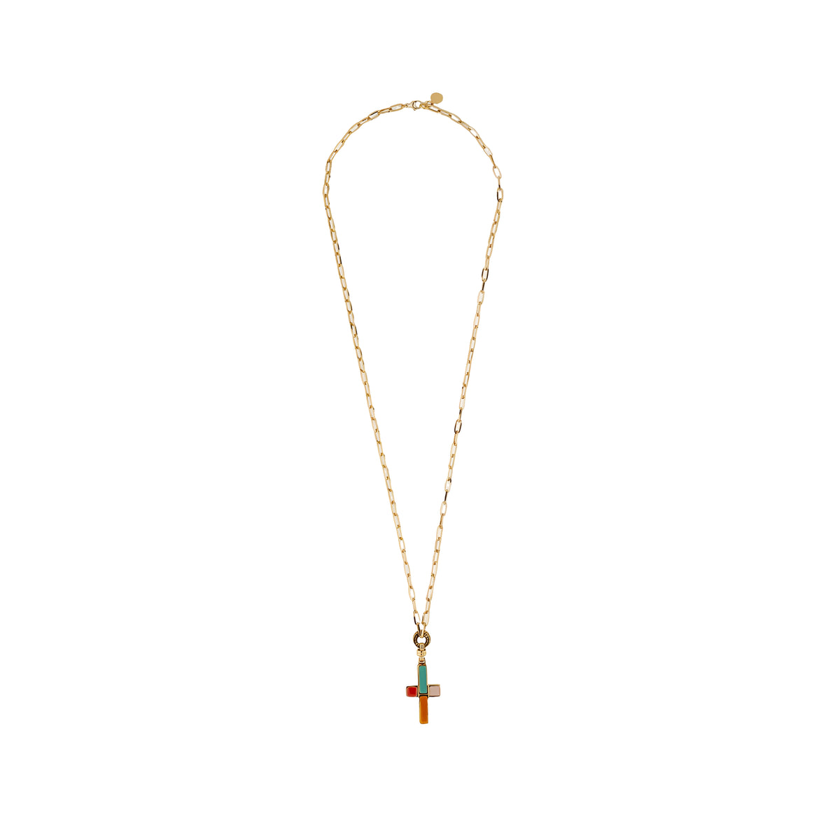 #farbe_turquoise multico