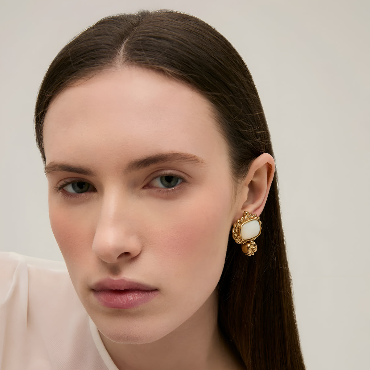 #farbe_white mother-of-pearl