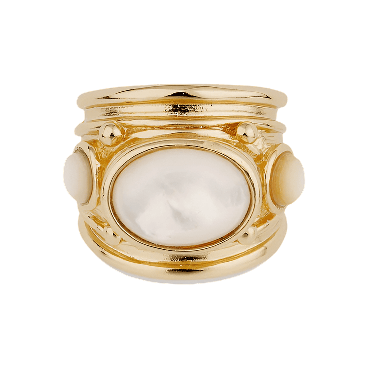 #farbe_white mother-of-pearl