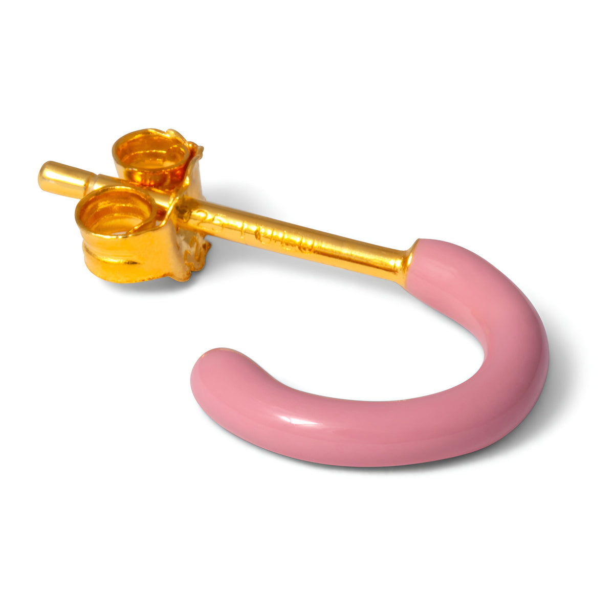 #farbe_light pink