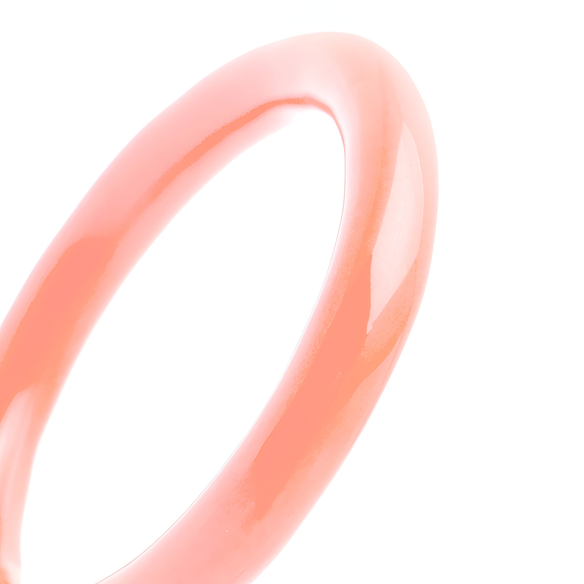 #farbe_burnt coral