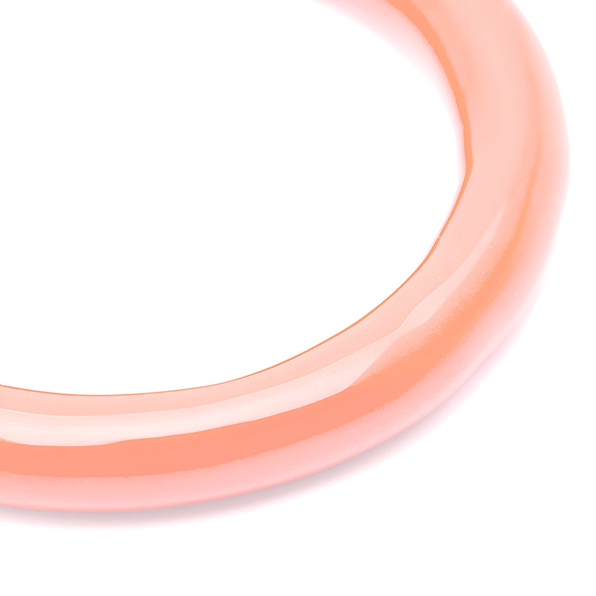 #farbe_burnt coral