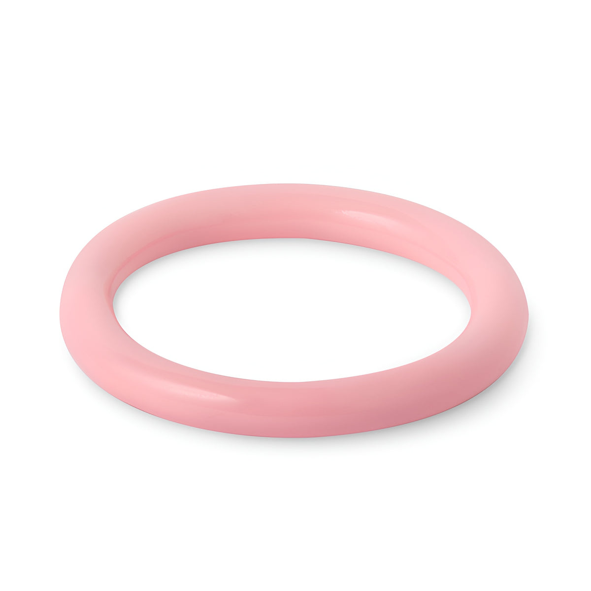 #farbe_light pink