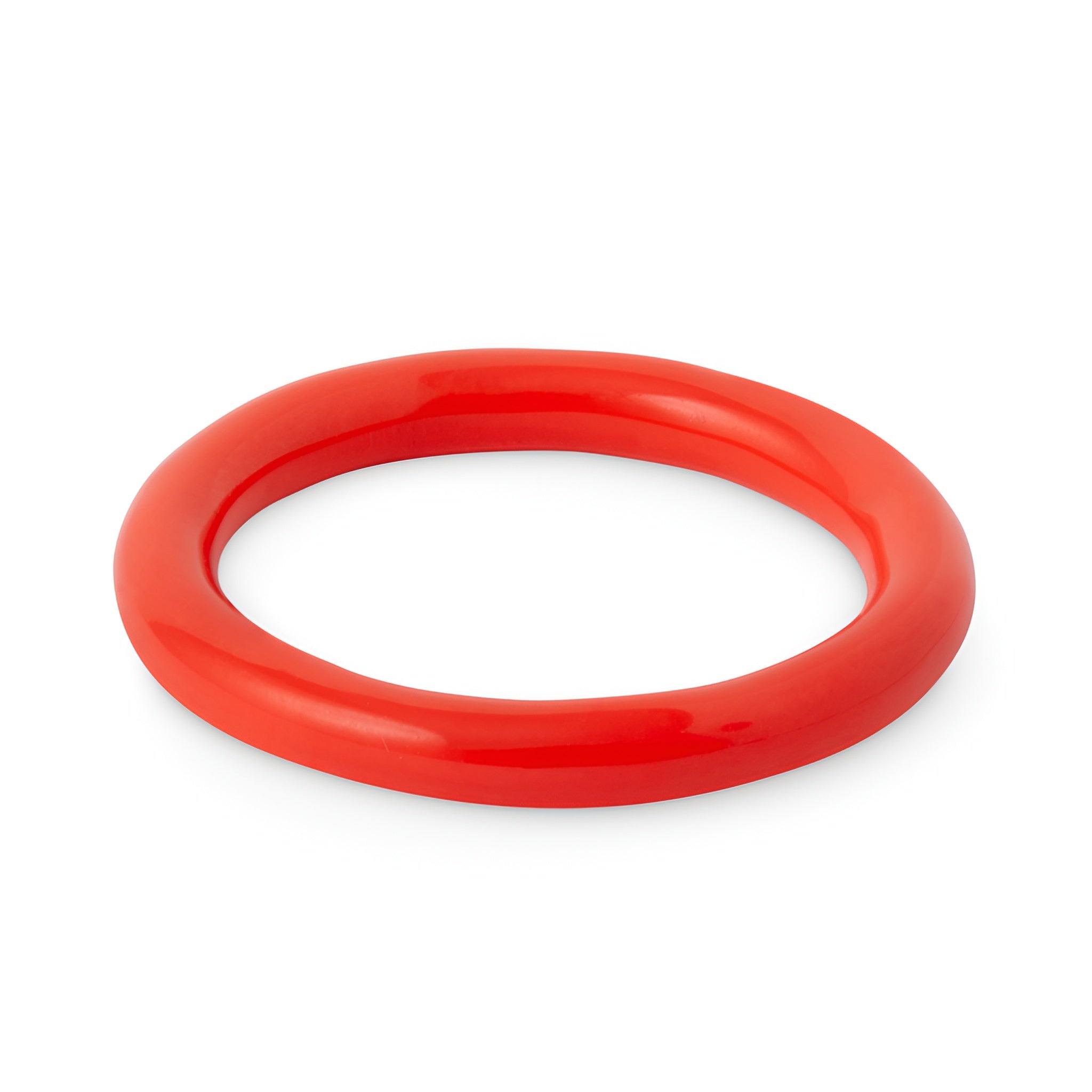 #farbe_lipstick red