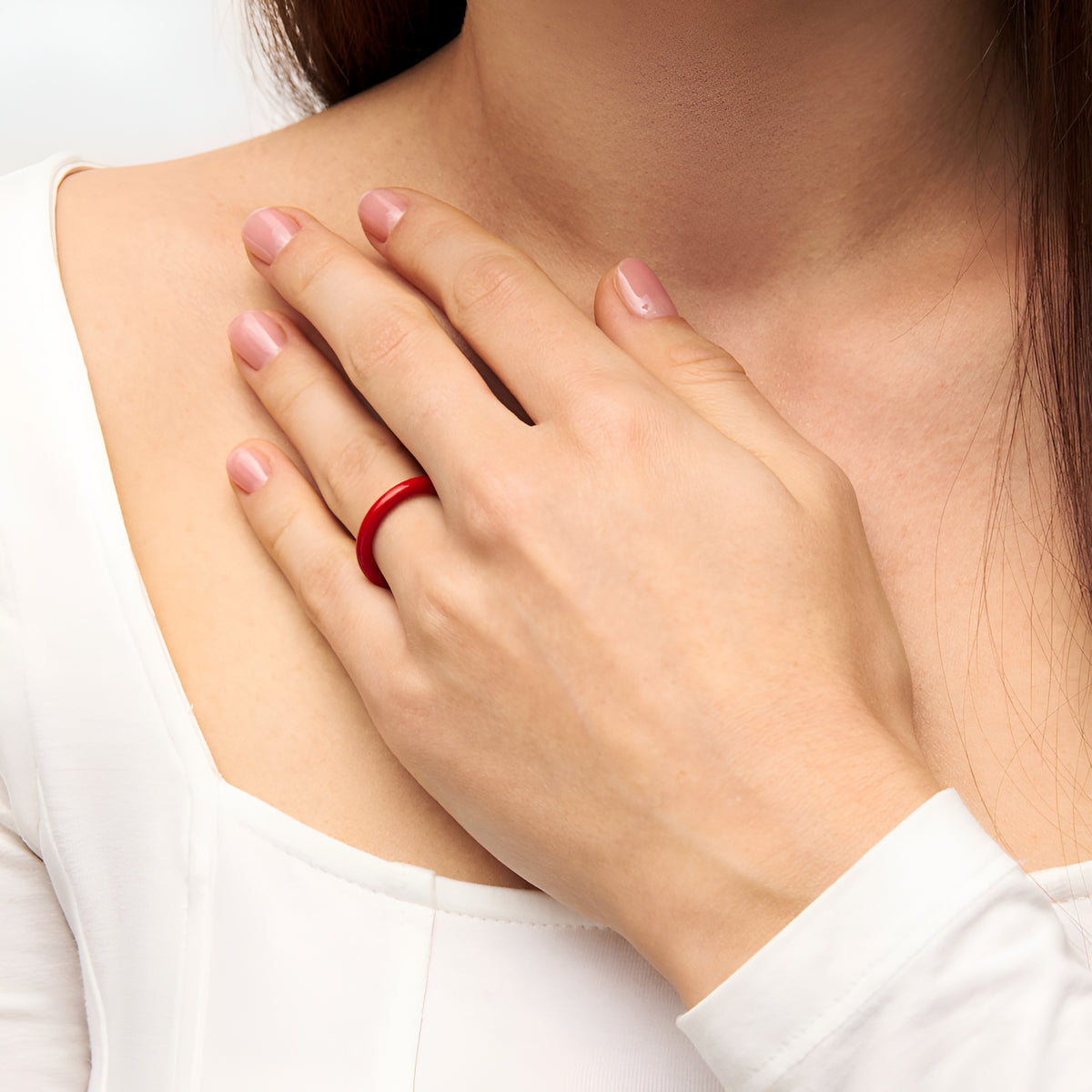 #farbe_passion red