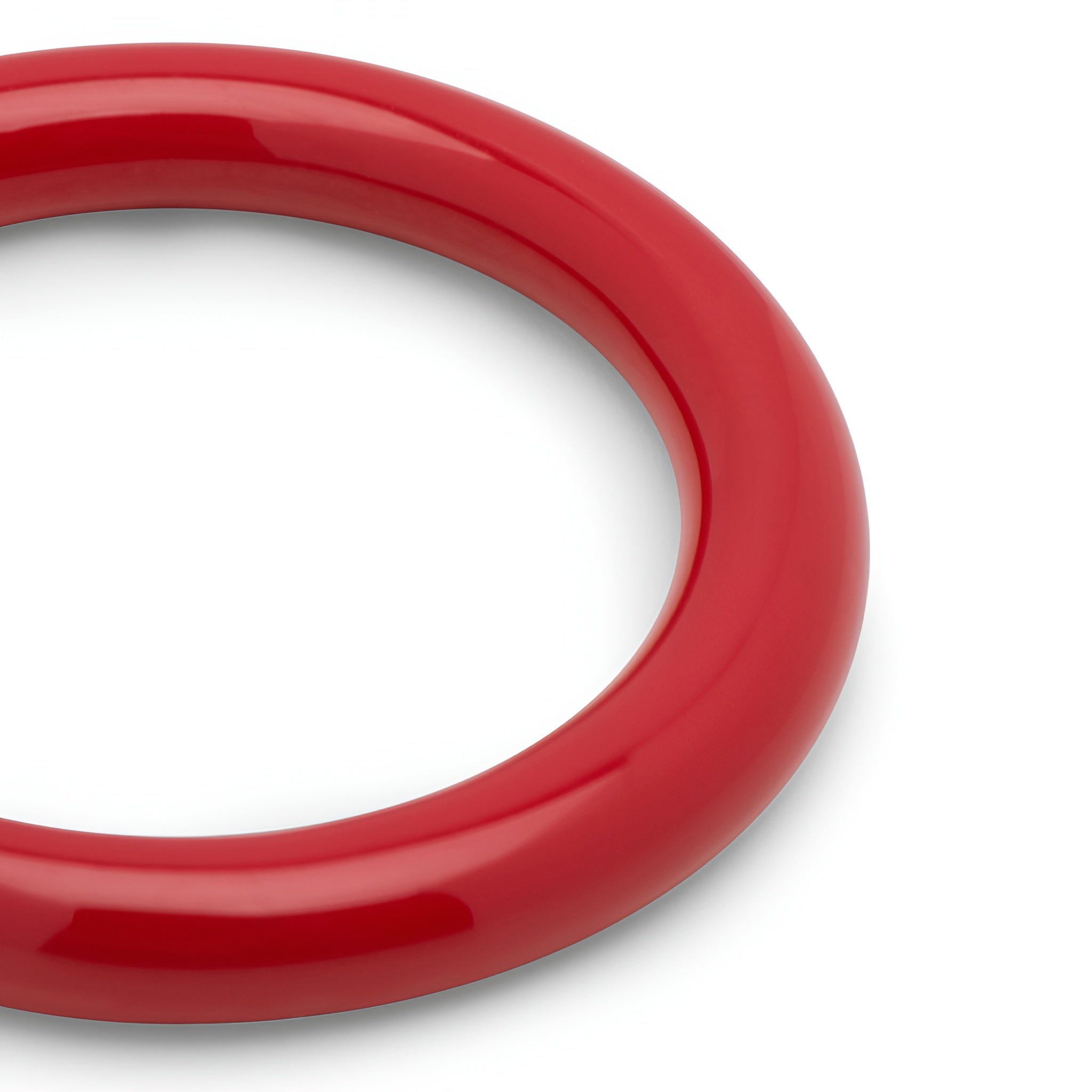 #farbe_passion red