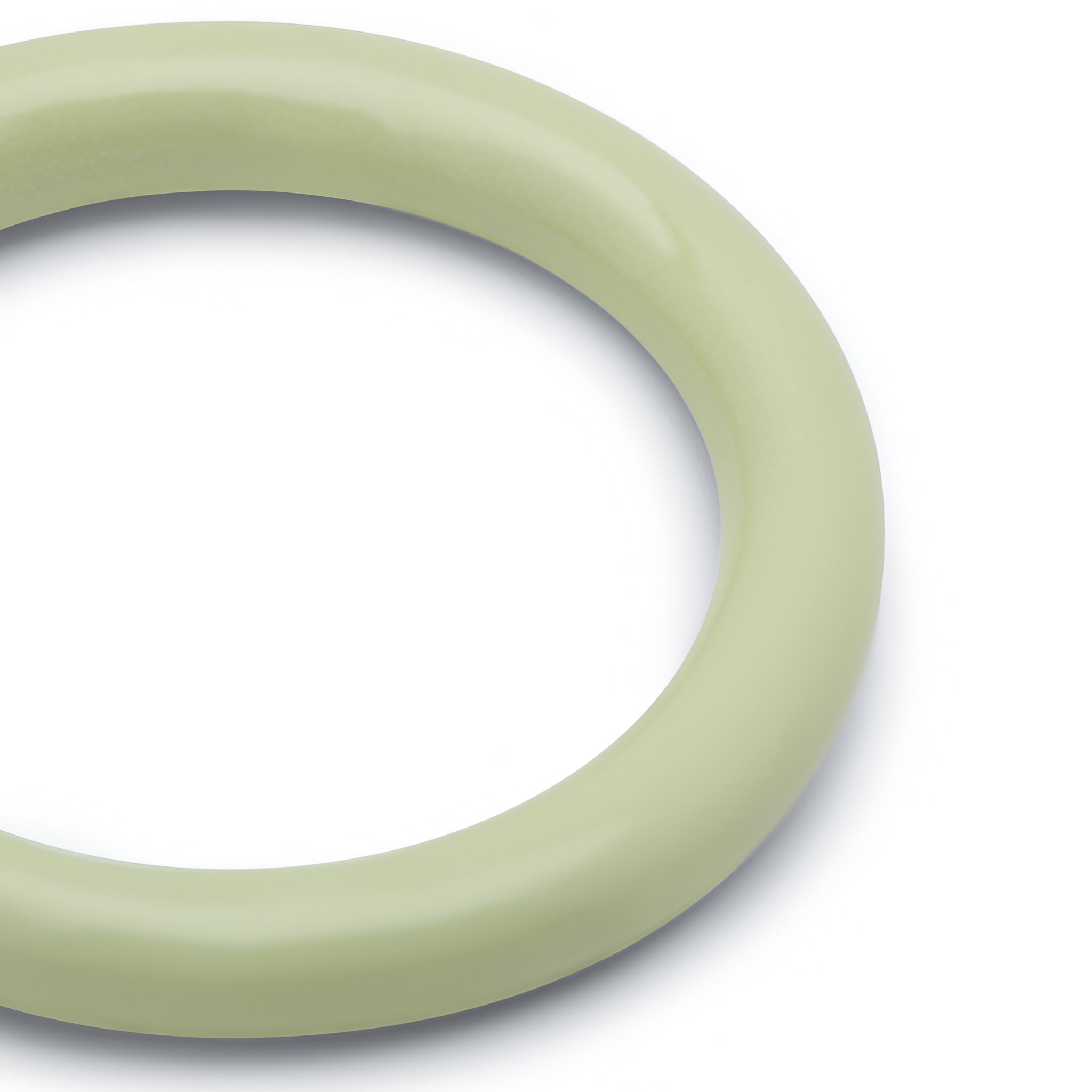 #farbe_silk light green