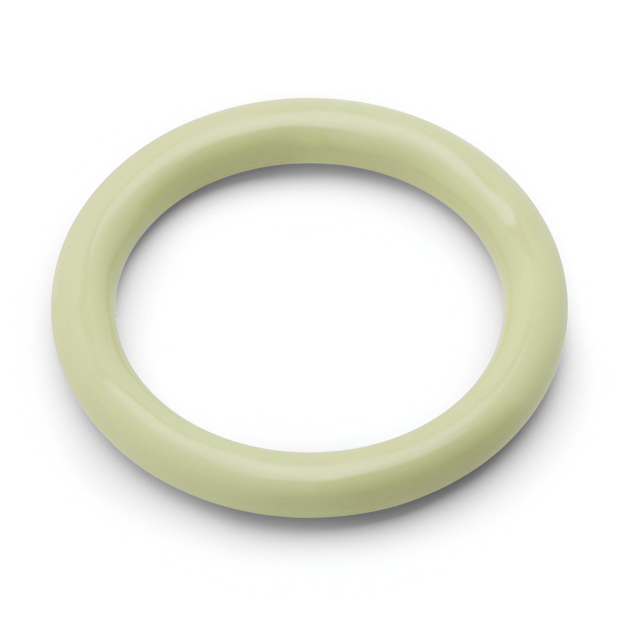 #farbe_silk light green