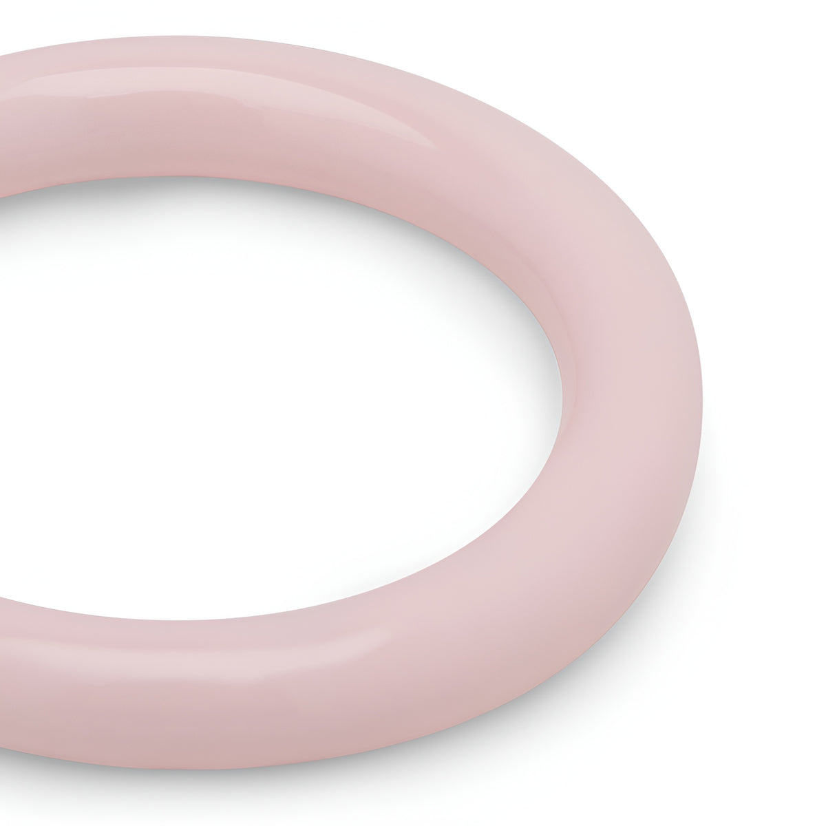 #farbe_silk light pink