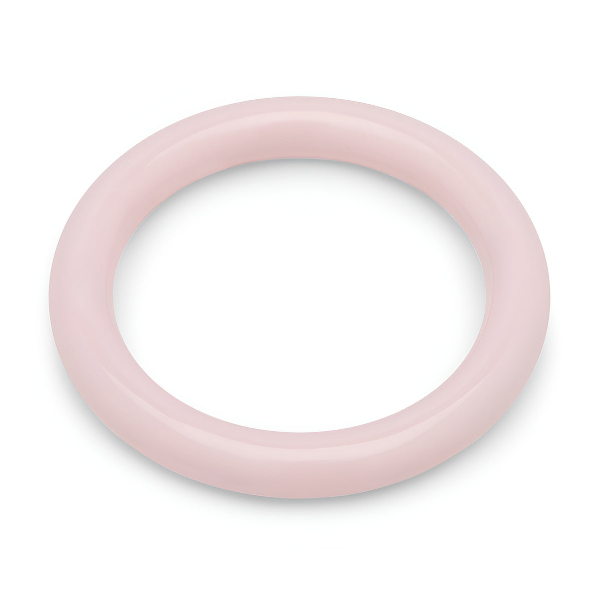 #farbe_silk light pink