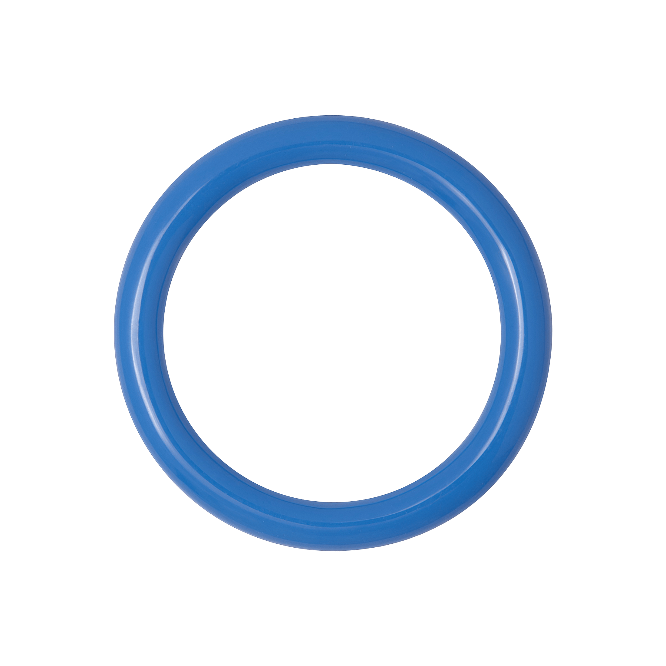 #farbe_blue