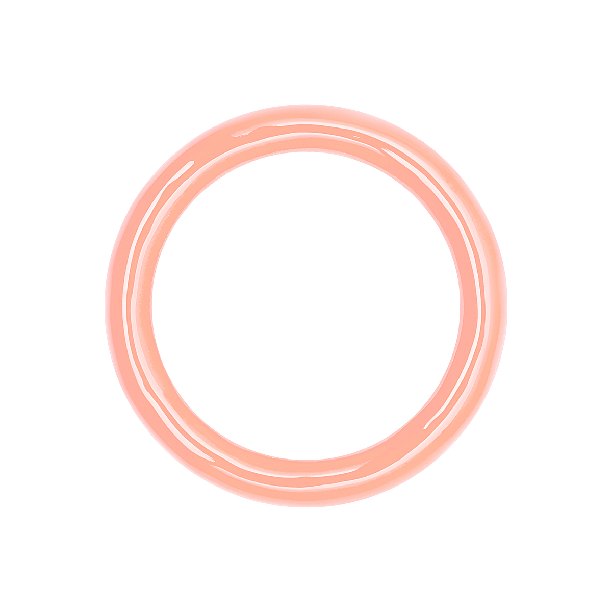 #farbe_burnt coral