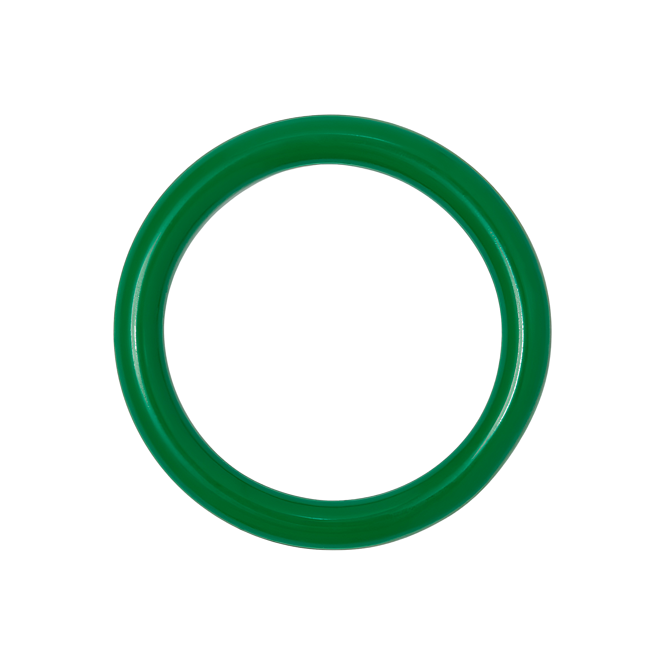 #farbe_green