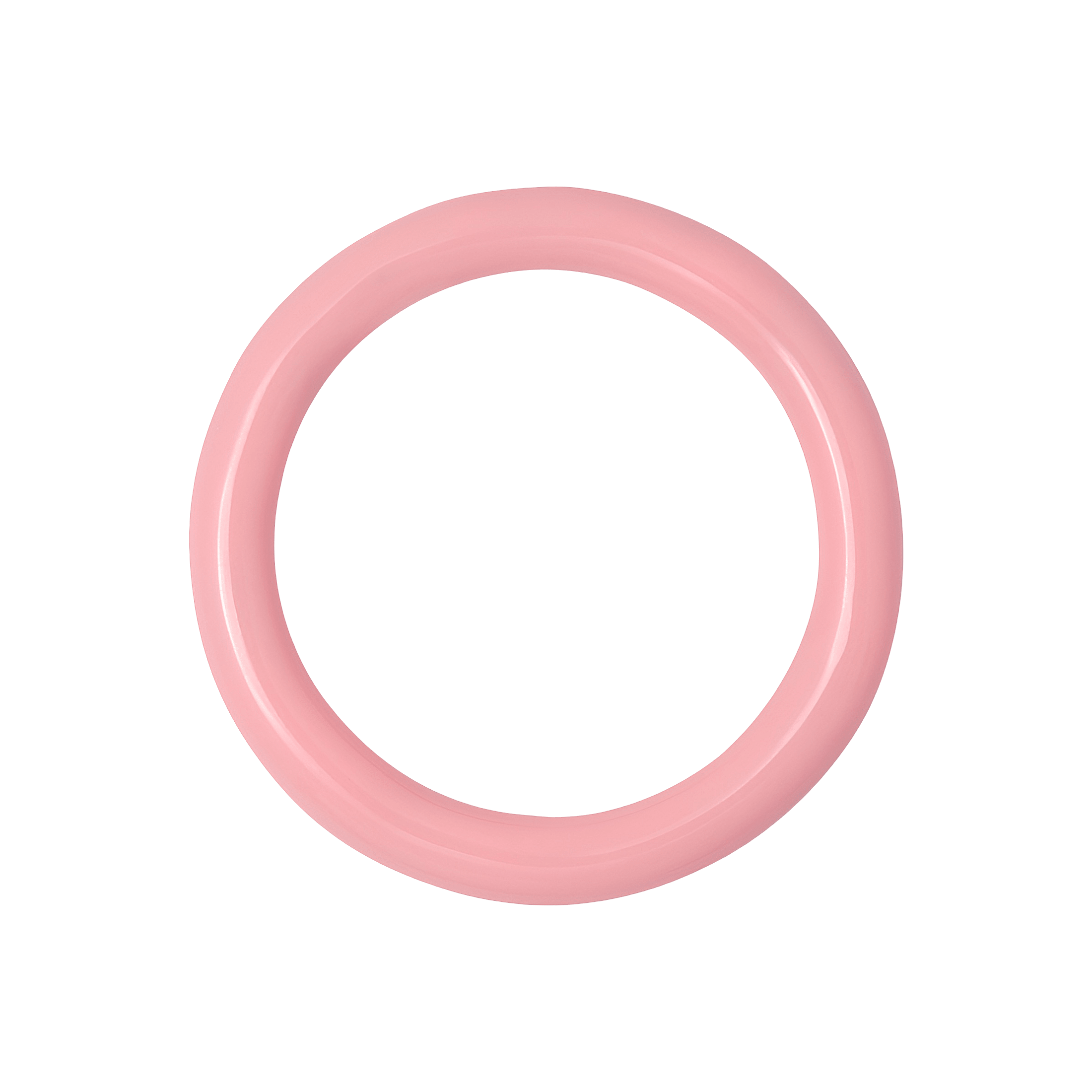 #farbe_light pink