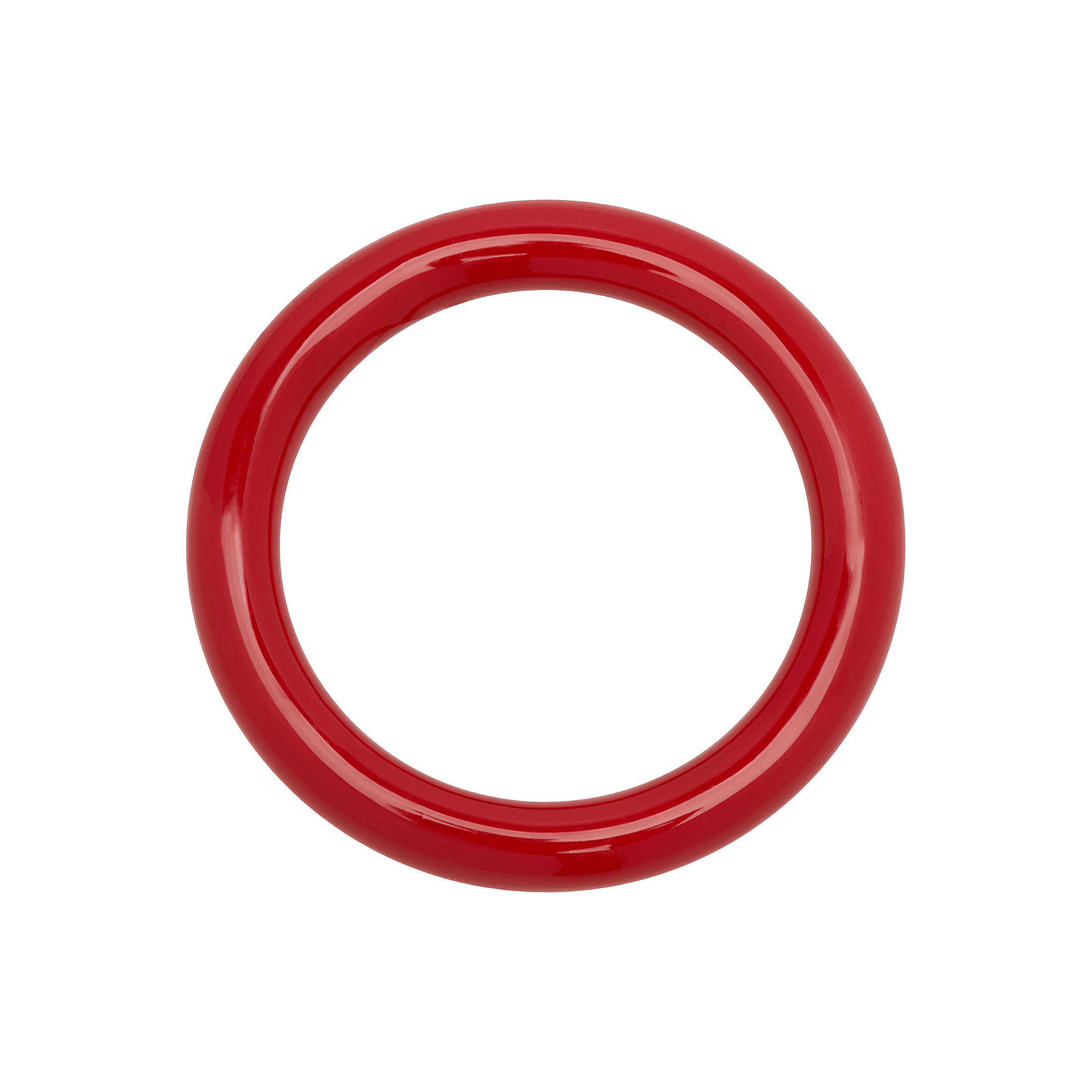 #farbe_passion red