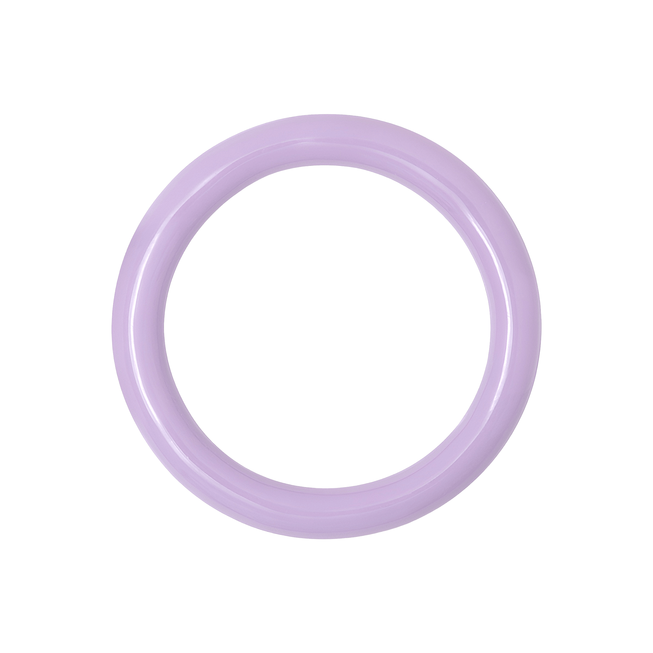 #farbe_purple