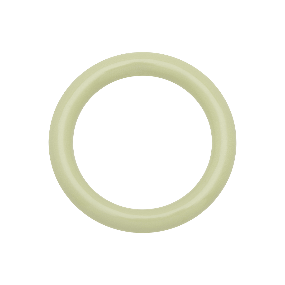 #farbe_silk light green