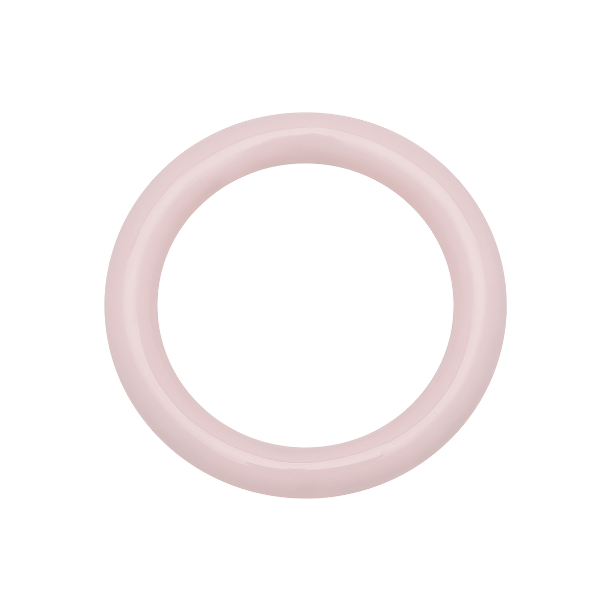 #farbe_silk light pink