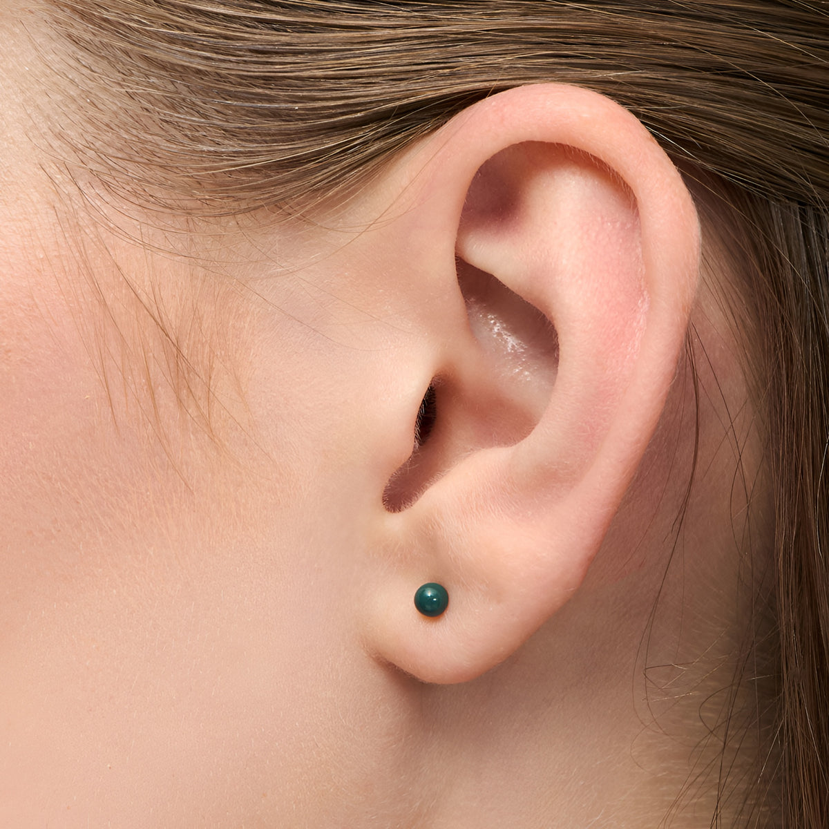 #farbe_north sea green