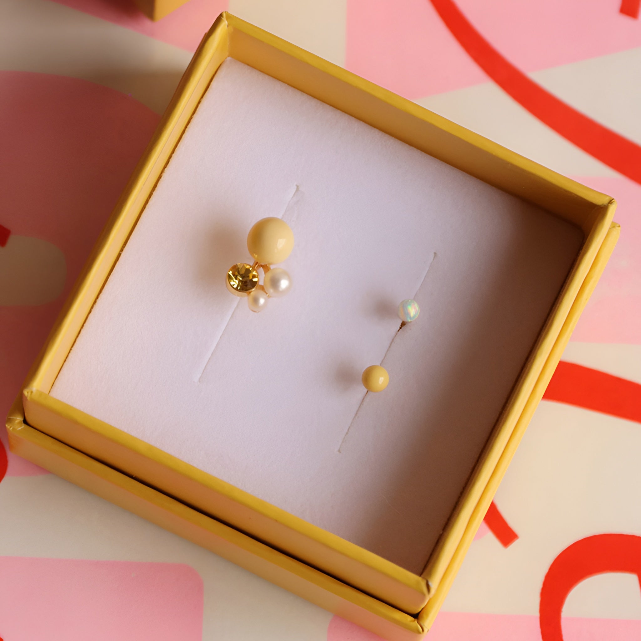 #farbe_soft yellow