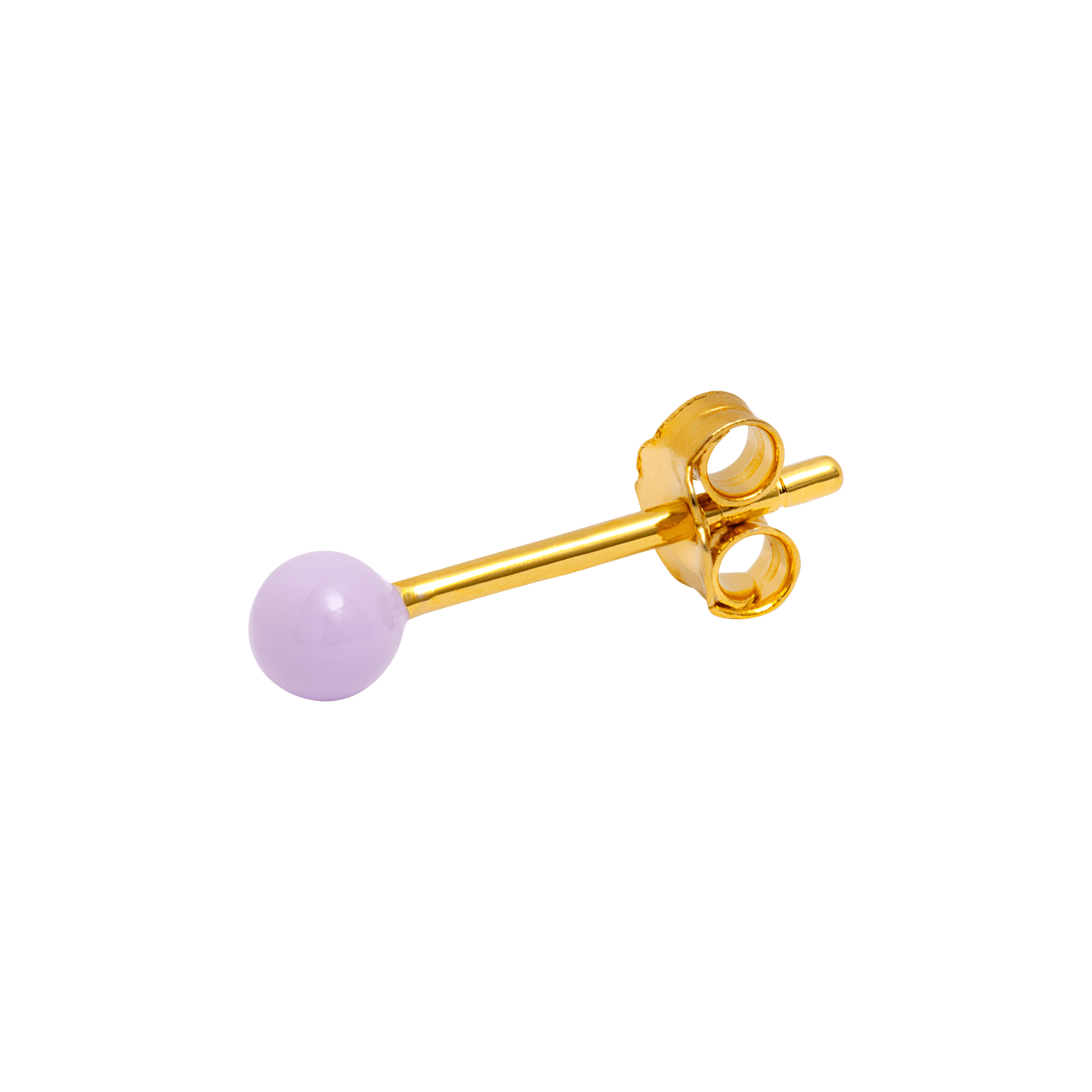 #farbe_purple