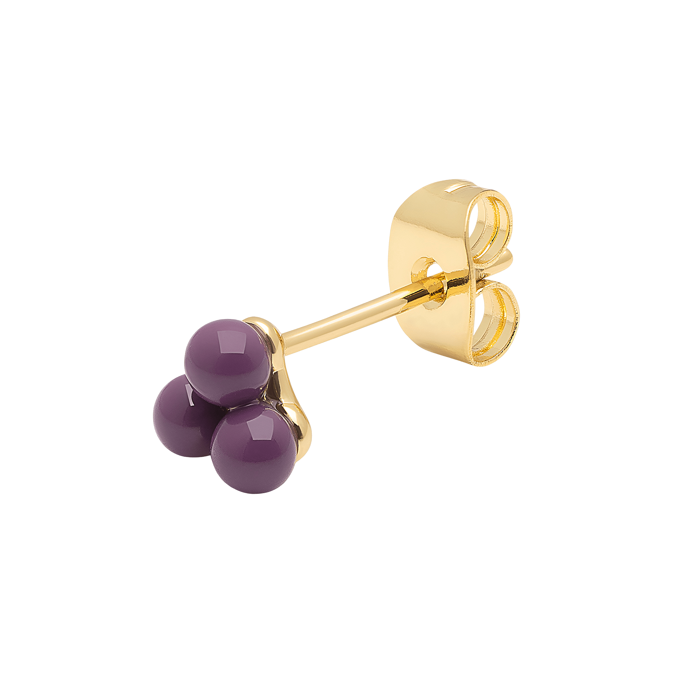 #farbe_purple harvest