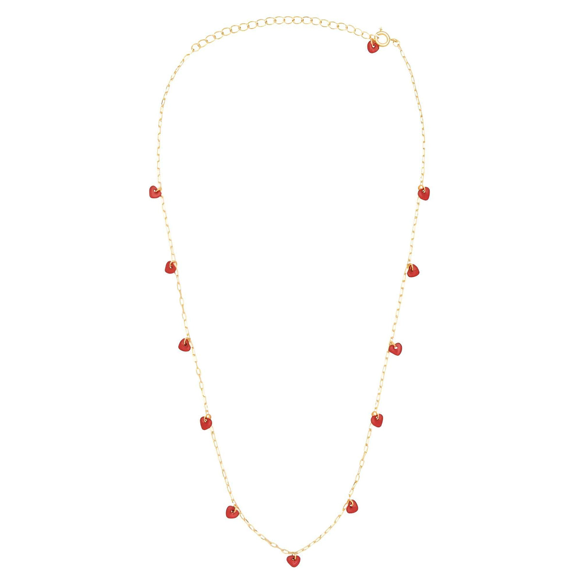 #farbe_passion red