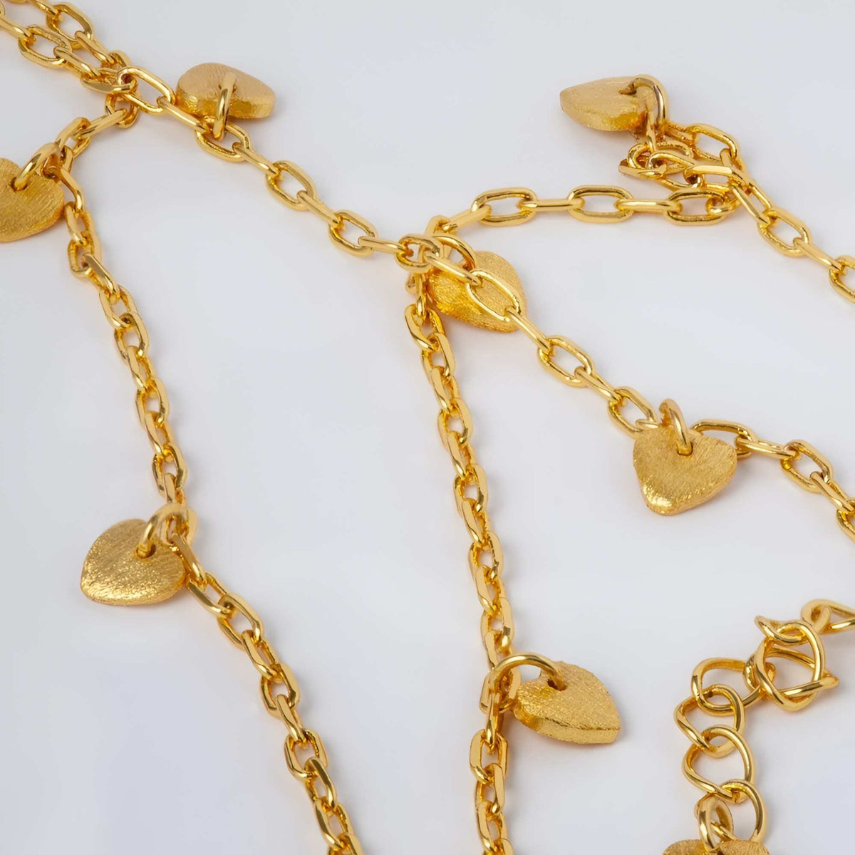 #farbe_gold