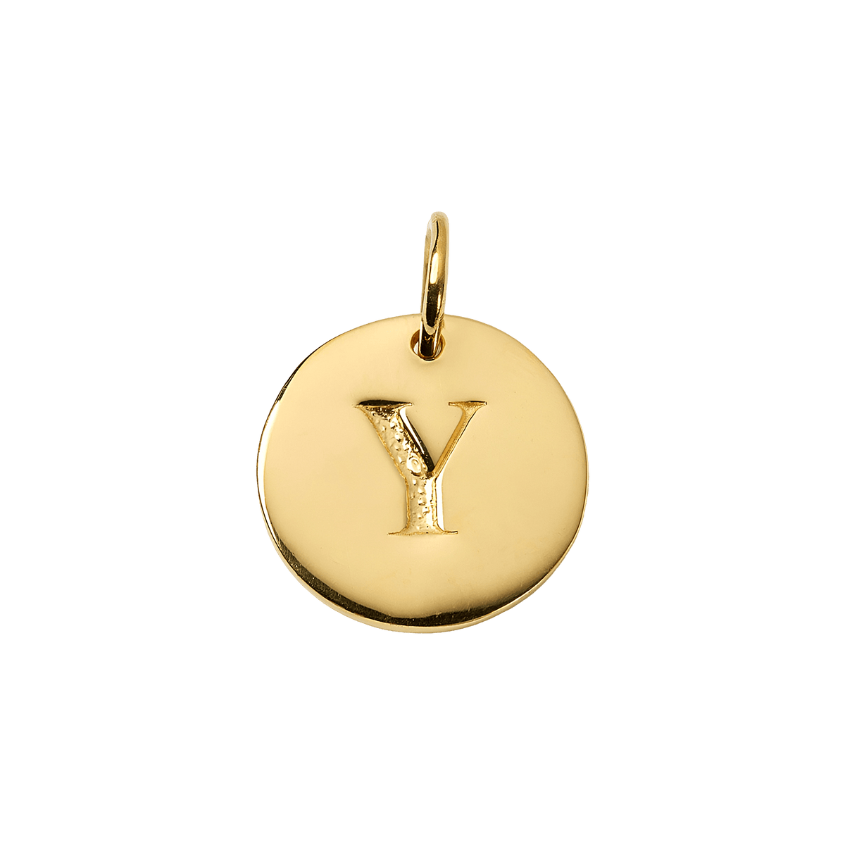 #buchstabe_y